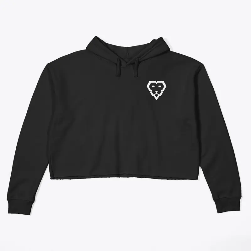 Couragejd Merch