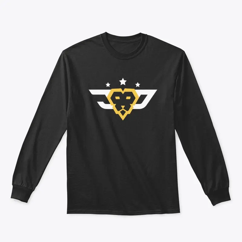 Couragejd Merch