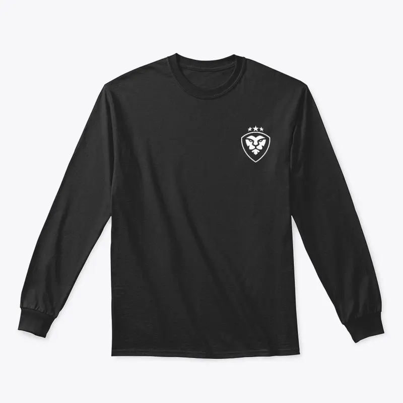 Couragejd Merch