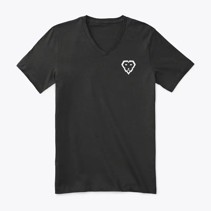 Couragejd Merch