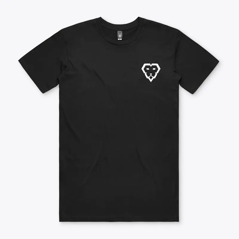 Couragejd Merch