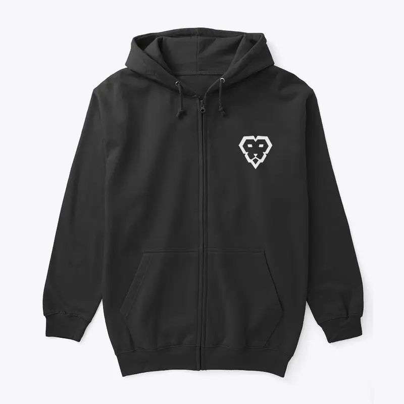 Couragejd Merch