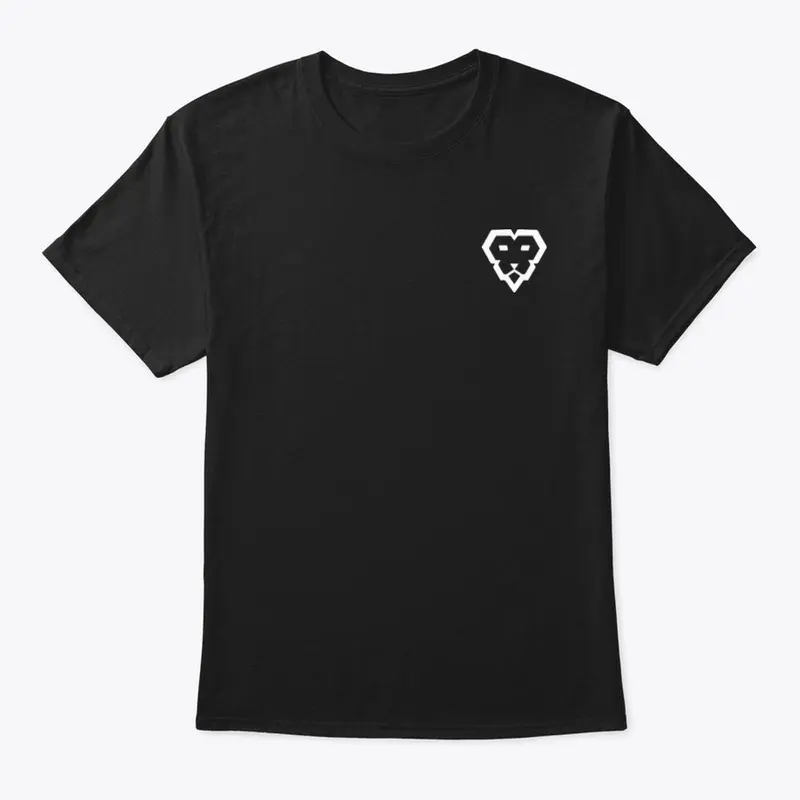 Couragejd Merch