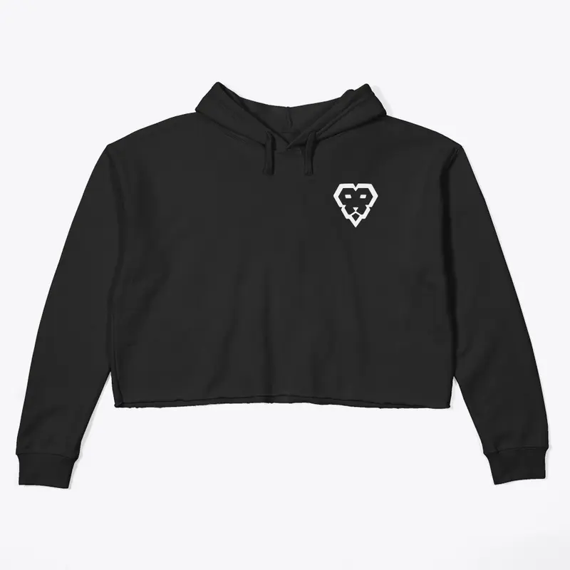 Couragejd Merch