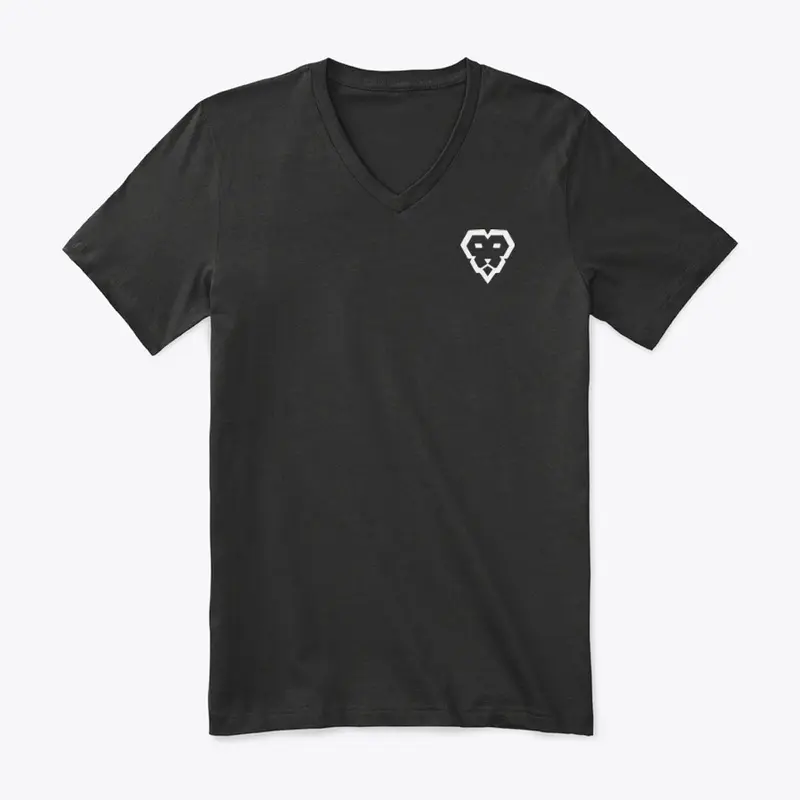 Couragejd Merch