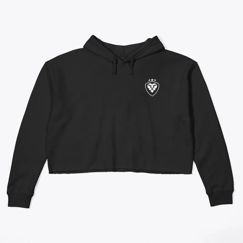 Couragejd Merch