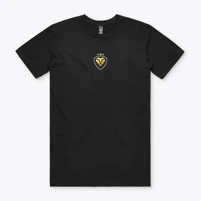 Couragejd Merch