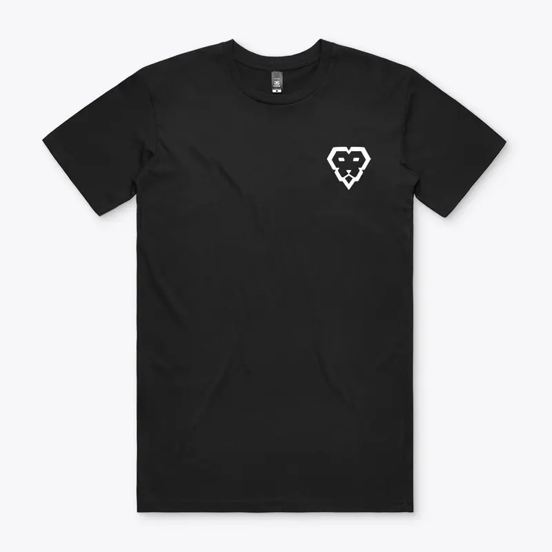 Couragejd Merch