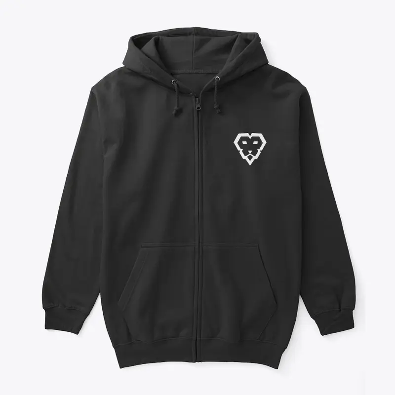 Couragejd Merch